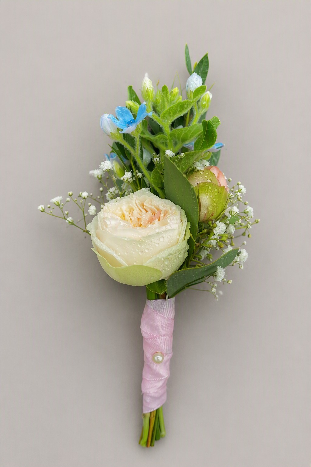 Corsage